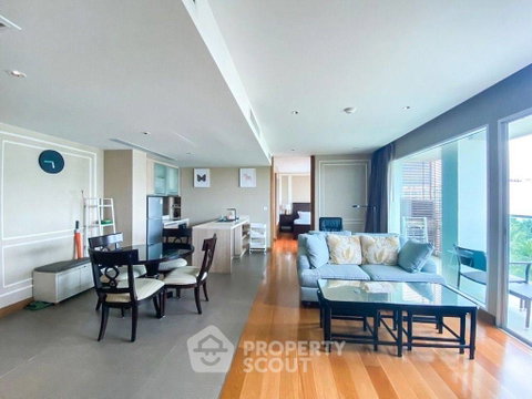 คอนโด 2 ห้องนอน ขาย ที่ อมาริ เรสซิเดนซ์ หัวหิน ใกล้เขาตะเกียบ (ID 1446024)