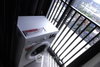 listing thumbnail image 22