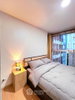 listing thumbnail image 11