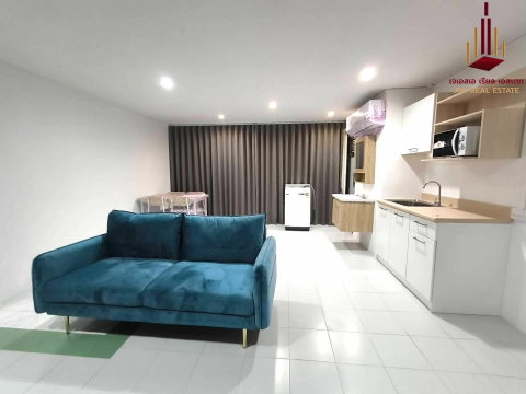 ✨ For Rent: Waterford Thonglor 11✨ 💰 Only 19,000 THB/month