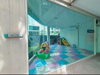 listing thumbnail image 18