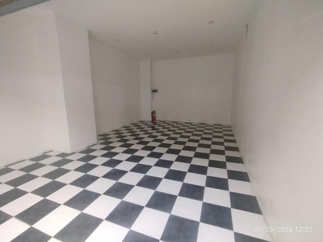 picture OFFICE 25.5 Sq.w. Ratchathewi Bangkok for 4.1M - 6/19