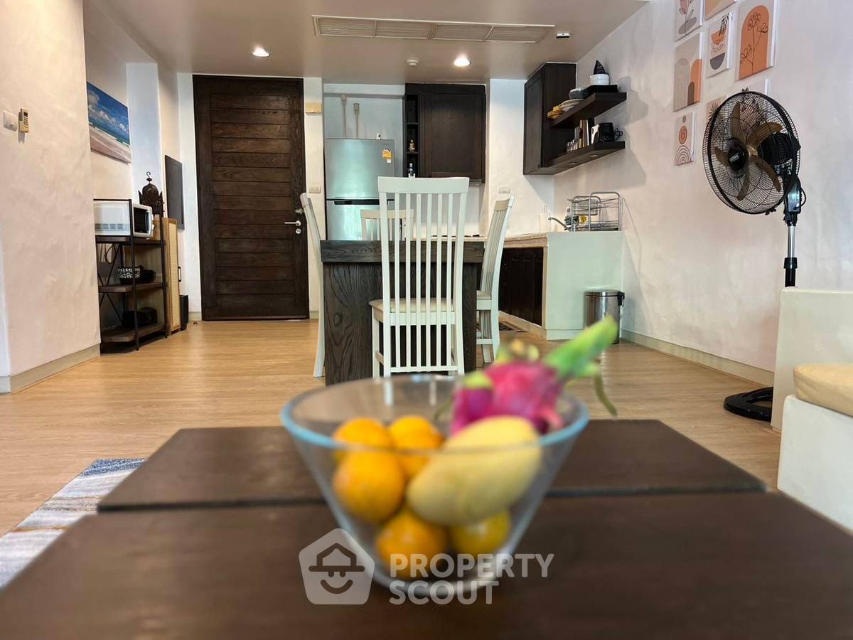 รูป คอนโด 2 ห้องนอน ขาย ใน Las Tortugas Condominium ใกล้หัวหิน (ID 2083159) - รูปที่ 2/30