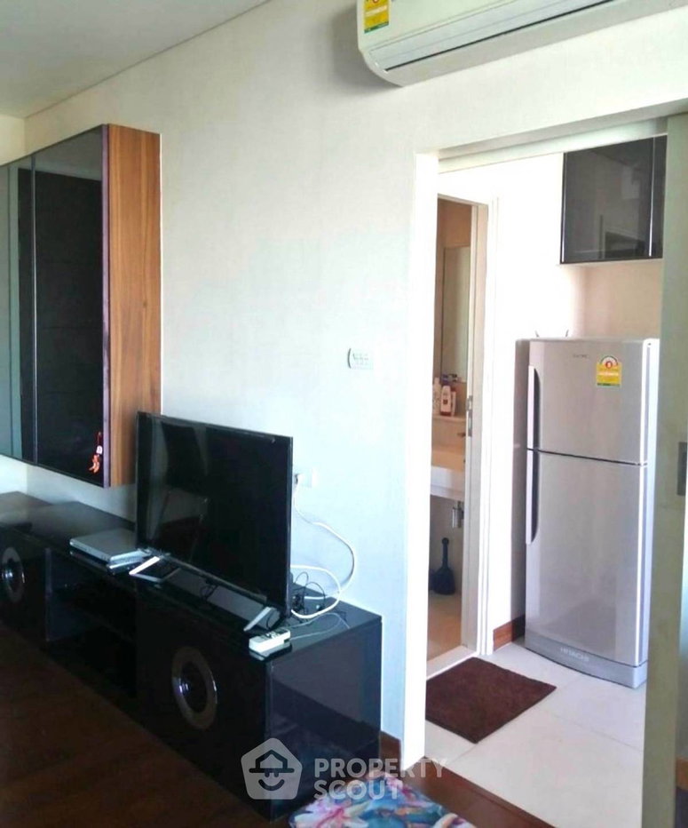 รูป คอนโด 1 ห้องนอน 36 ตร.ม. ไอวี่ ทองหล่อ 23 ชั้น 8 (ID 2439466) - รูปที่ 5/7