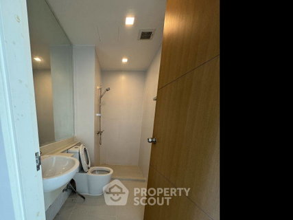 คอนโด 1 ห้องนอน 50 ตร.ม. ขายที่ The Seacraze Condominium Hua Hin (ID 2143483)
