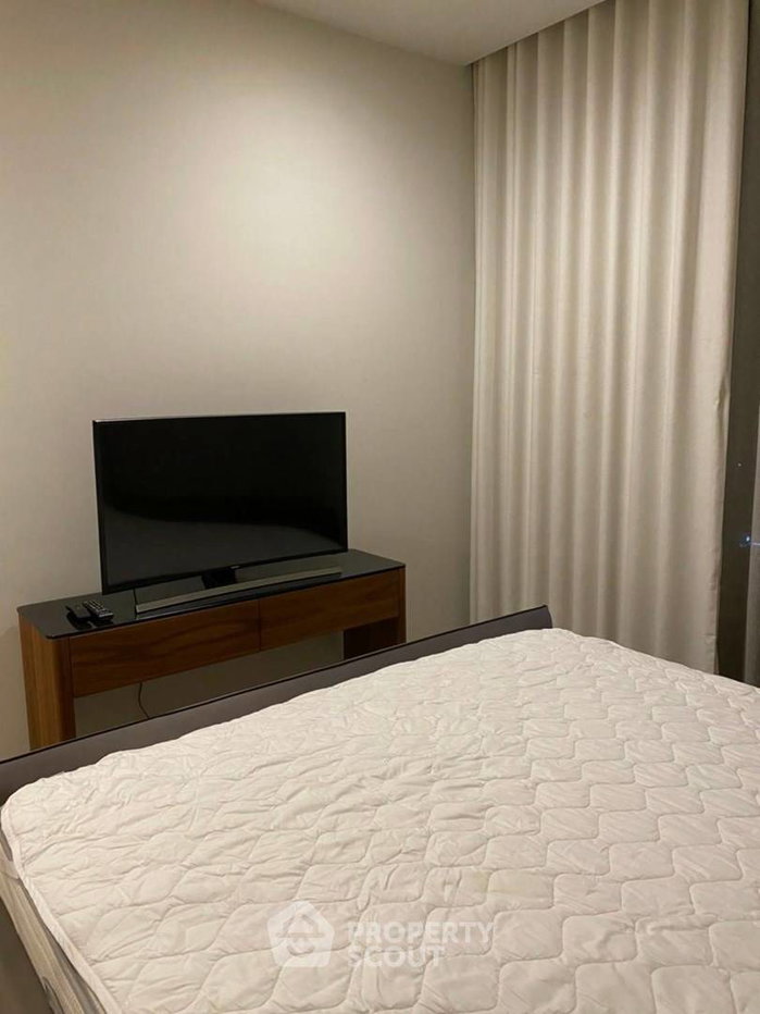 รูป คอนโด 1 ห้องนอน ชั้น 16 ที่ Noble Ploenchit ใกล้ BTS เพลินจิต 100 ม. (ID 2873765) - รูปที่ 4/6