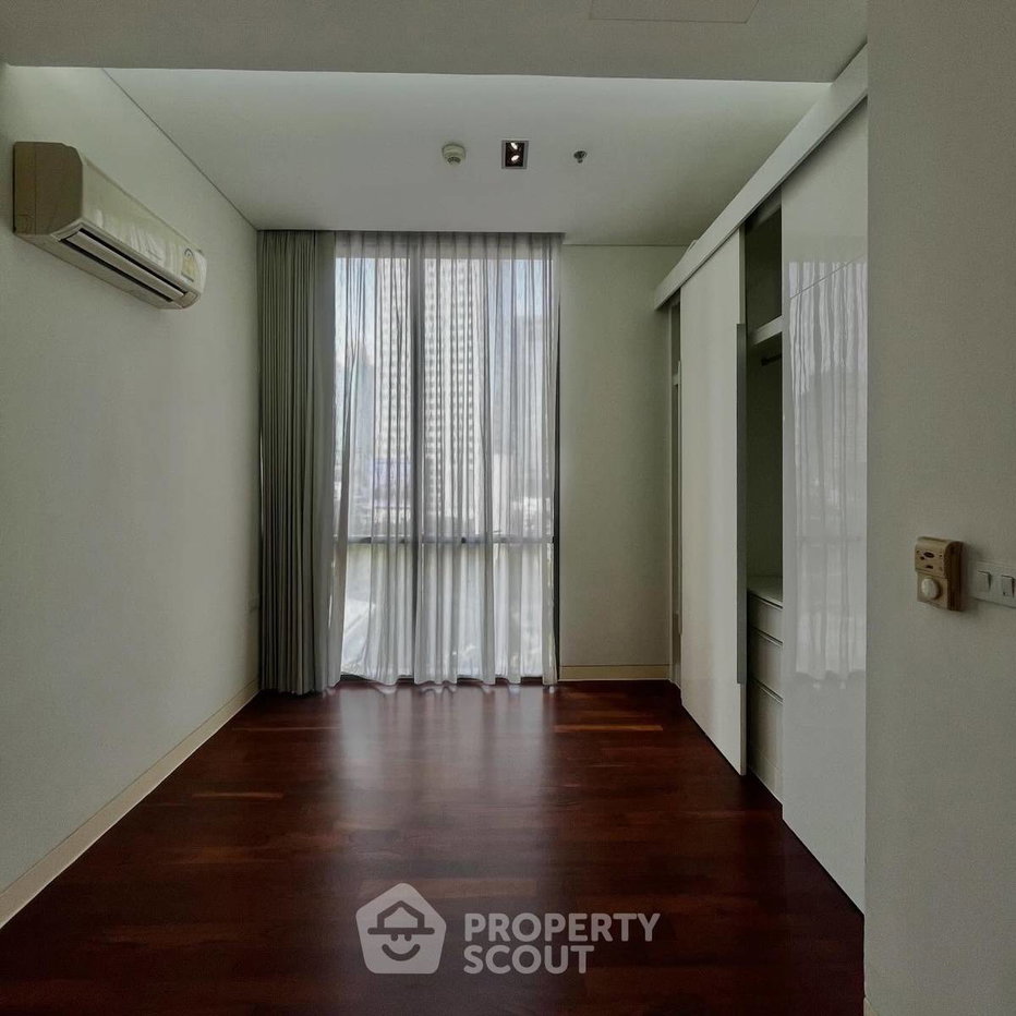 picture 2-BR 102 Sqm Condo For Sale, Domus Condominium, 300m to BTS Asoke (ID 2719599) - 17/20