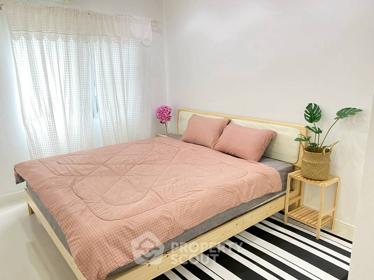 รูป คอนโด 2 ห้องนอน ราคาดี A Space Asoke Hide Away ใกล้ MRT พระราม 9 400 ม. (ID 2959865) - รูปที่ 3/9
