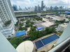 listing thumbnail image 15