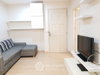 listing thumbnail image 17