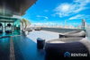 listing thumbnail image 15