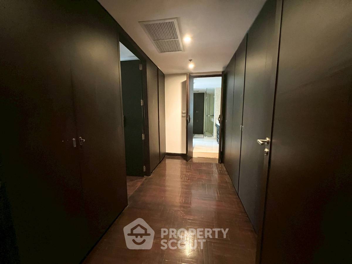 รูป คอนโด 2 ห้องนอน 298 ตร.ม. อนุญาตเลี้ยงสัตว์ ขายที่ Kallista Mansion ใกล้ ARL มักกะสัน (ID 2934011) - รูปที่ 9/20