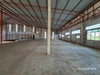 listing thumbnail image 26