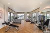 listing thumbnail image 21