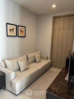 รูปภาพ Great Value 1-BR Noble Ploenchit 24th Floor Near BTS Phloen Chit (ID 1964600)