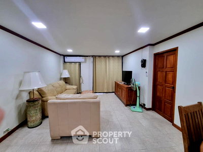 ขายคอนโด : คอนโด 2 ห้องนอน 147 ตร.ม. เมโทร จอมเทียน คอนโดเทล ใกล้ชายหาดจอมเทียน (ID 1529524)