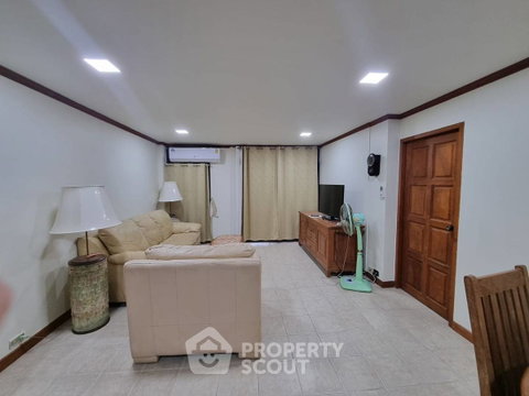 คอนโด 2 ห้องนอน 147 ตร.ม. เมโทร จอมเทียน คอนโดเทล ใกล้ชายหาดจอมเทียน (ID 1529524)