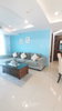 listing thumbnail image 1