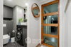 listing thumbnail image 13