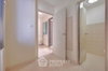 listing thumbnail image 29