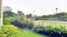 listing thumbnail image 27