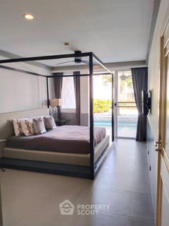 2-BR Condo 221 Sqm For Sale At Malibu Hua Hin Khao Tao (ID 1951467)
