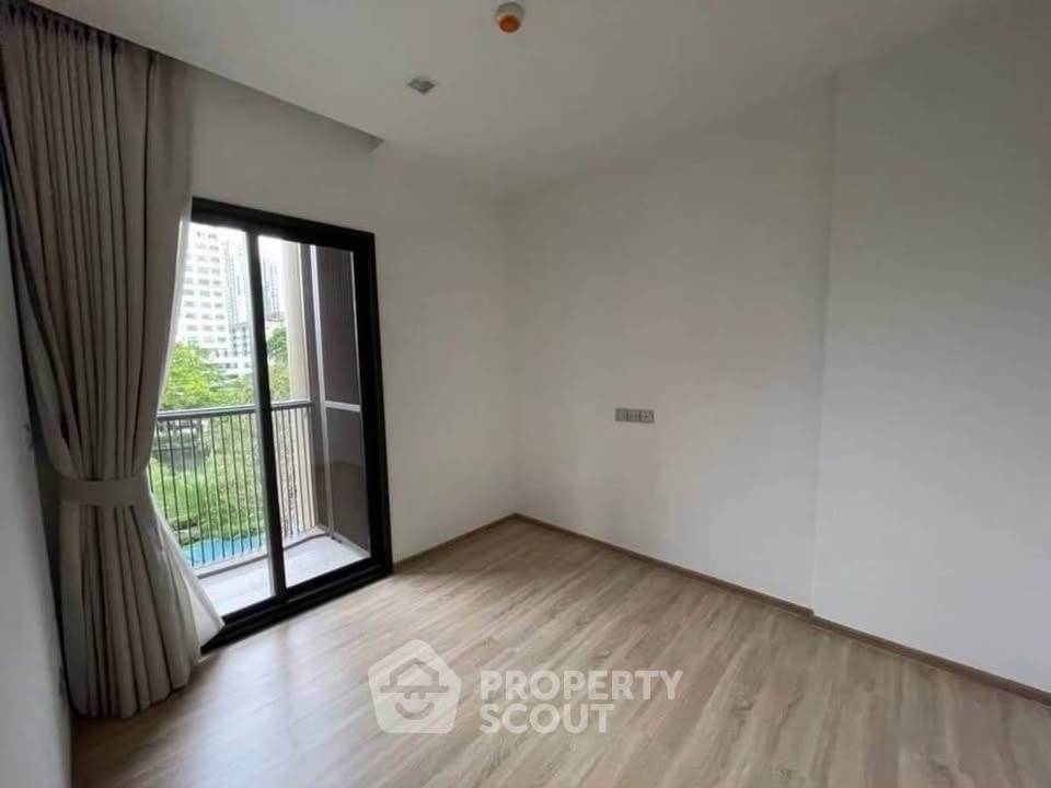 รูป คอนโด 2 ห้องนอน Kawa Haus พระโขนง ใกล้ BTS อ่อนนุช (ID 2559765) - รูปที่ 11/15