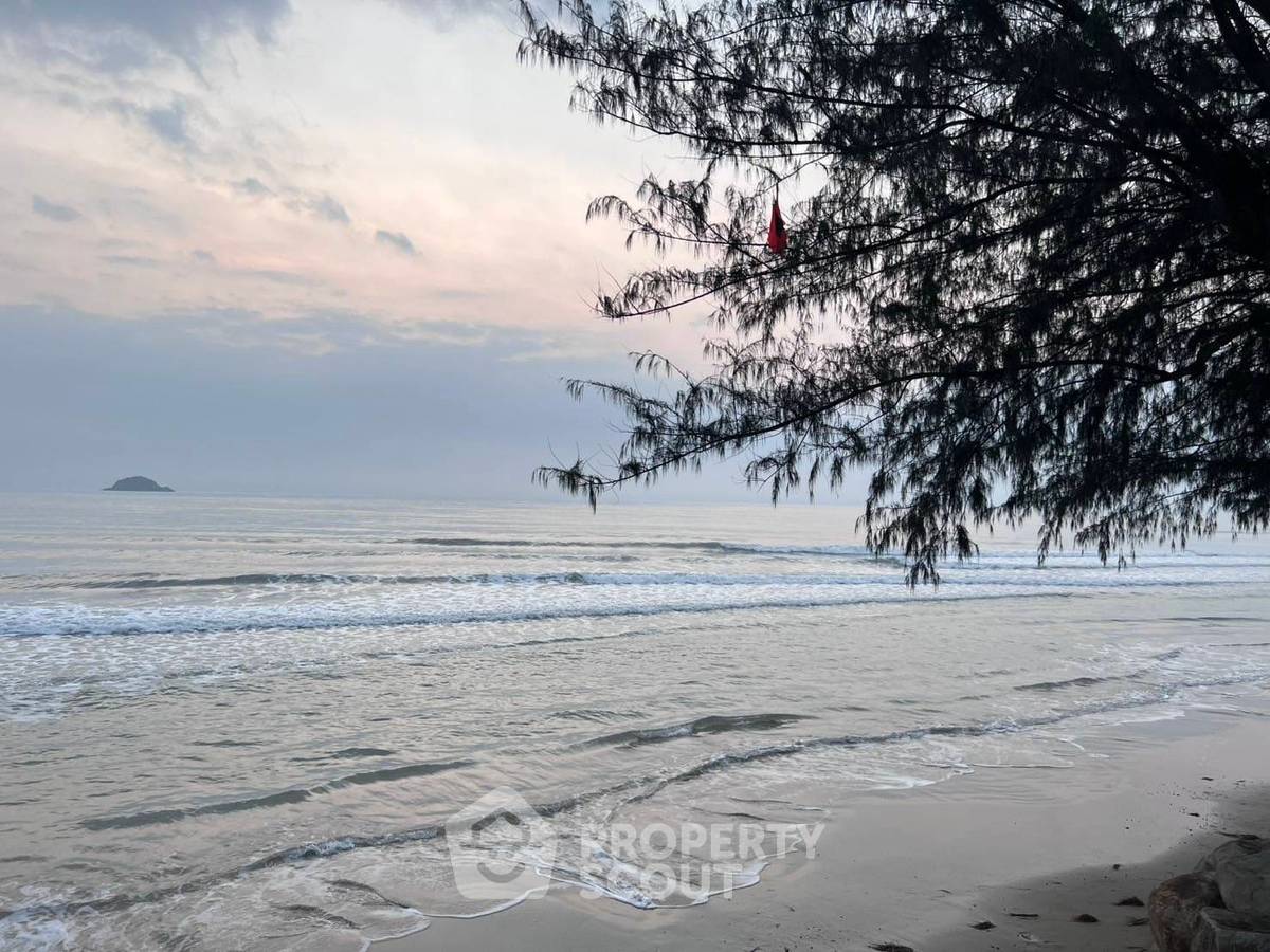 รูป คอนโด 2 ห้องนอน ขาย ใน Las Tortugas Condominium ใกล้หัวหิน (ID 2083159) - รูปที่ 17/30