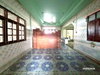 listing thumbnail image 40