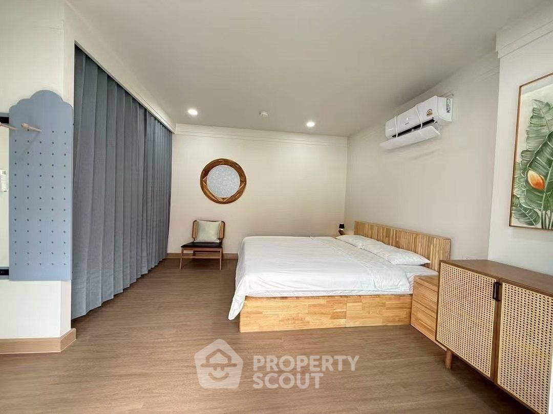 รูป คอนโดมิเนียม 2 ห้องนอน ขาย ที่ จอมเทียน พลาซ่า เรสซิเดนซ์ ใกล้พัทยาใต้ (ID 2109445) - รูปที่ 7/9