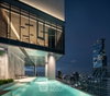 listing thumbnail image 27