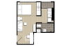 listing thumbnail image 9