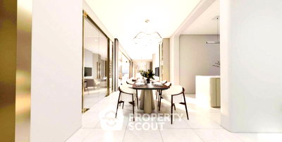 Condos for sale : 2-BR Condo For Sale At The Element By Anocha, Kamala, Phuket (ID 1953500)