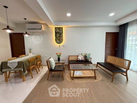 คอนโดมิเนียม 2 ห้องนอน ขาย ที่ จอมเทียน พลาซ่า เรสซิเดนซ์ ใกล้พัทยาใต้ (ID 2109445)