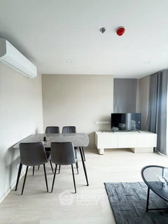 รูปภาพ คอนโด 2 ห้องนอน ให้เช่า Aspire Vibha-Victory ใกล้ BTS สนามเป้า (ID 2913318)