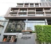 listing thumbnail image 1