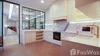 listing thumbnail image 23