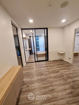 คอนโดมิเนียม 2 ห้องนอน ขาย ที่แอทโมซ รัชดา-ห้วยขวาง วังทองหลาง (ID 1529762)
