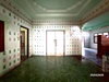 listing thumbnail image 38