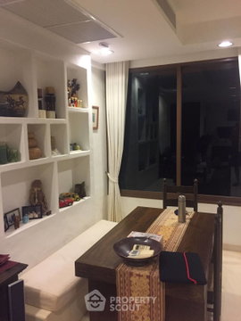 คอนโดขาย 2 ห้องนอน ขนาด 84 ตร.ม. ลาส ตอร์ทูกัส คอนโดมิเนียม ใกล้ Memory House Cafe หัวหิน (ID 1999703)