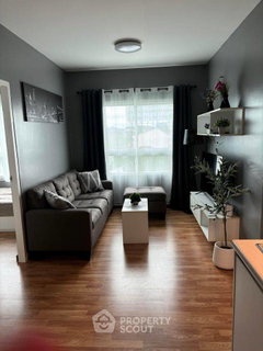 2-Bedroom Condo For Sale, The Trust Hua Hin, Hua Hin City (ID 1587584)