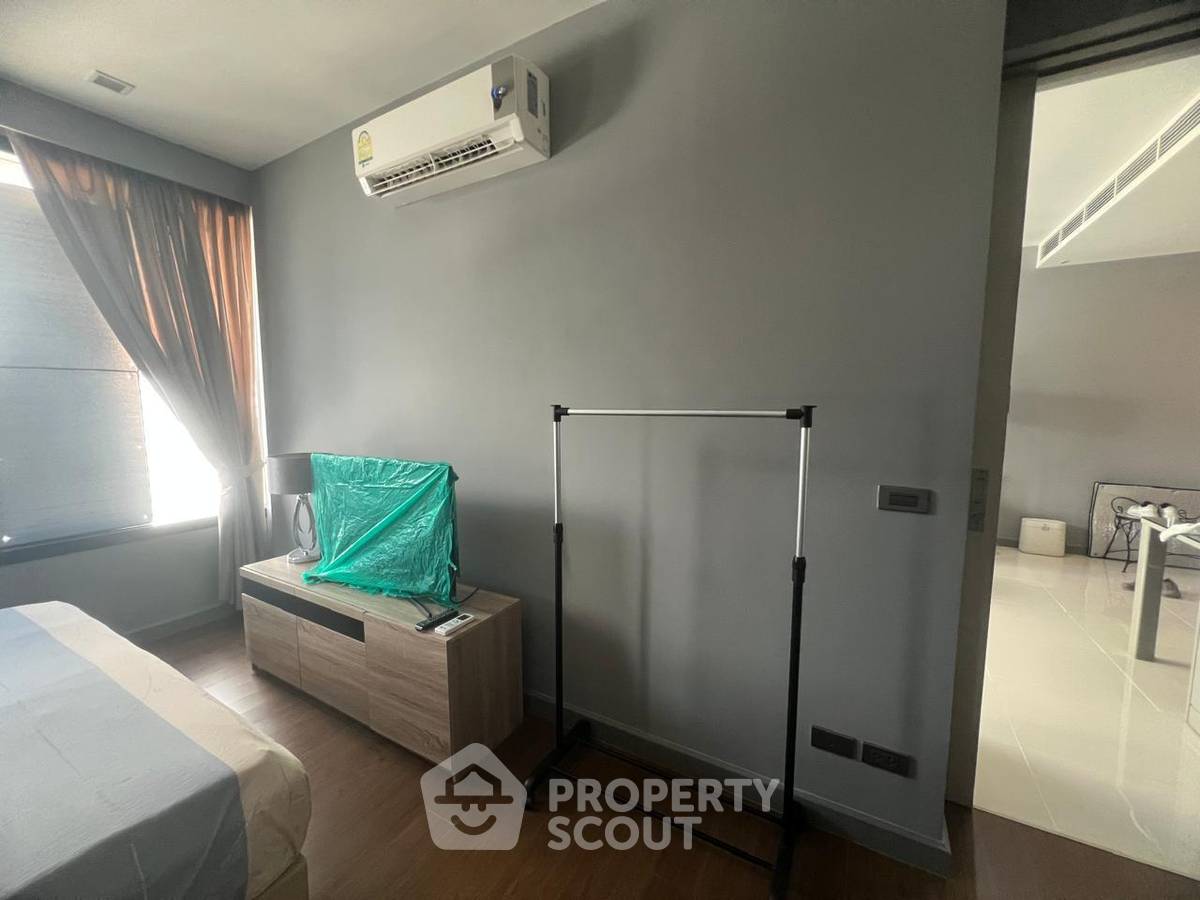 รูป คอนโด 1 ห้องนอน 53 ตร.ม. M Silom ชั้น 18 ใกล้ BTS ช่องนนทรี 400 ม (ID 2188852) - รูปที่ 15/25