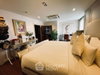 listing thumbnail image 23