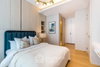 listing thumbnail image 22