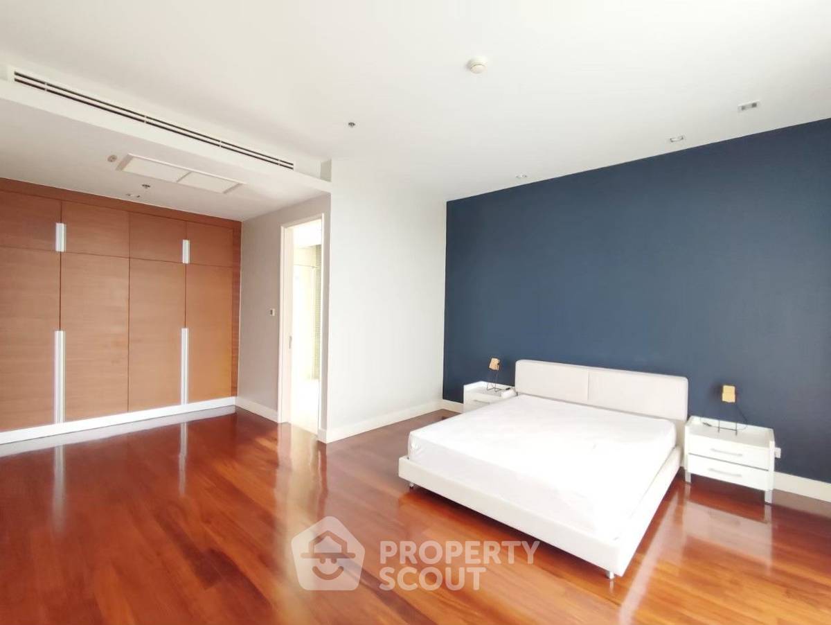 รูป คอนโด 2 ห้องนอน ขนาด 153 ตร.ม. เดอะ โคฟ วงศ์อมาต ใกล้วงศ์อมาต (ID 1489313) - รูปที่ 10/17
