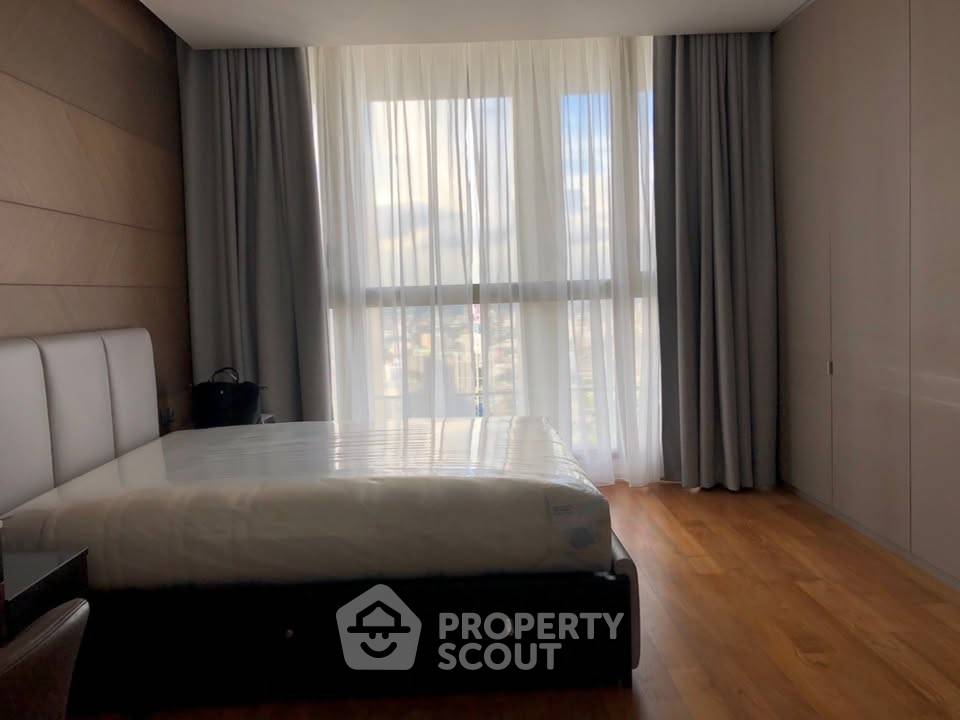 รูป คอนโด 2 ห้องนอน Noble Ploenchit ชั้น 49 ใกล้ BTS เพลินจิต 100 ม. (ID 2746227) - รูปที่ 10/10