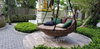 listing thumbnail image 14