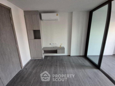 2-BR Condo For Sale, Brixton Campus Bangsaen, Saen Suk (ID 1890541)