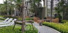 listing thumbnail image 13