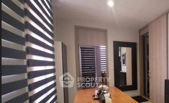 รูป คอนโด 2 ห้องนอน ชั้น 34 Noble Ploenchit ใกล้ BTS เพลินจิต 100 ม. (ID 2015535) - รูปที่ 4/14